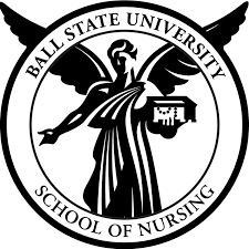 Ball State University School of Nursing