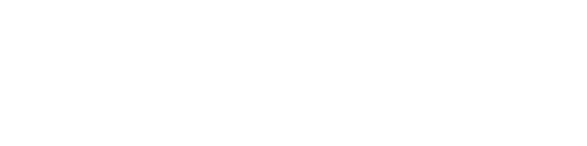 CORE LOGO 500x500 (Medium Banner (US) (Landscape)) (60 x 15 in)