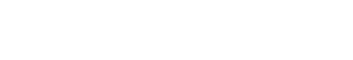 CORE-PeopleGrove-White-1