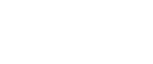 CORE_HEG_logo_white-1