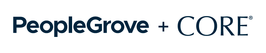 Core_logo