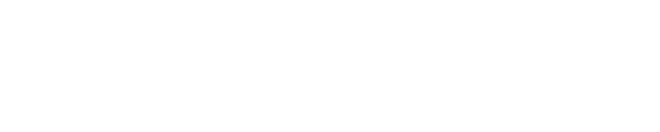 PG-Core-Logo_White