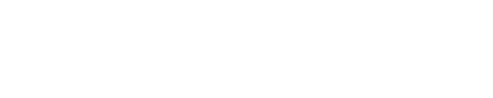 PG-Core-Logo_White