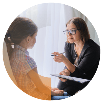 Social Work Programs use CORE ELMS