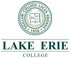 Lake_Erie_College_logo.svg