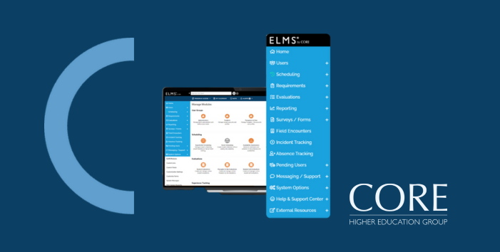 Site Prospector On Demand (1)
