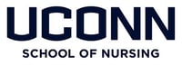 UCONN School of Nursing