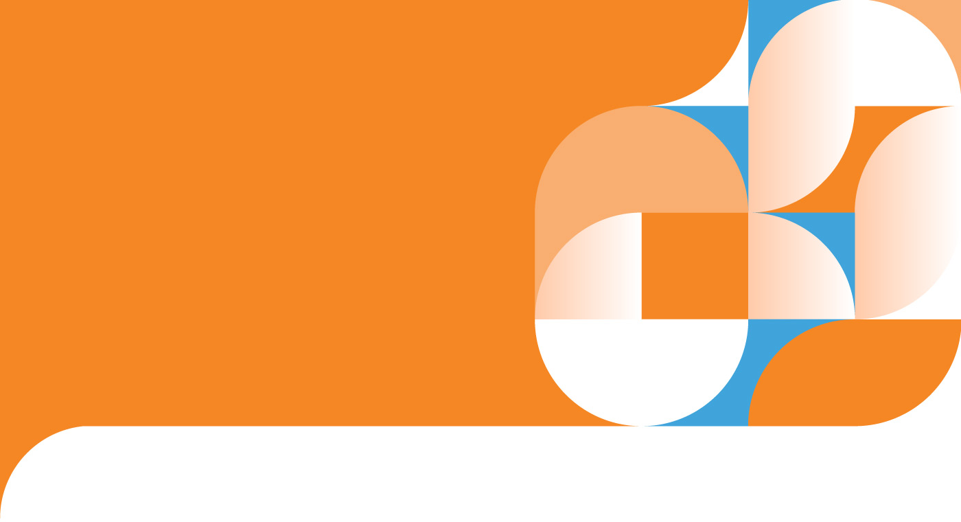 bg-new-orange-desktop-with-curve