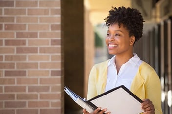 simplifying field placement management