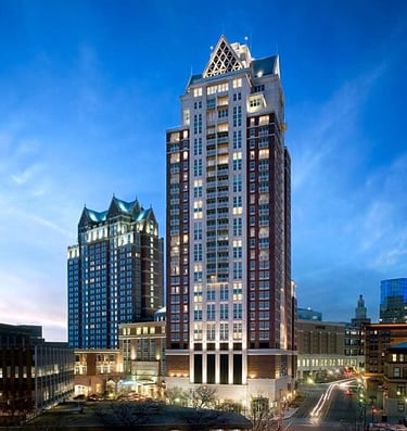 omni hotel providence omni hotel providence