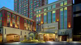 omni providence 2