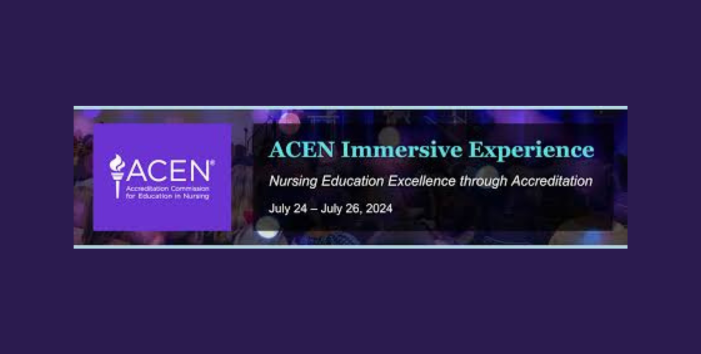 ACEN Immersive Experience 2024