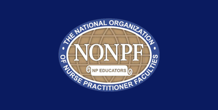 CORE Higher Education Group Exhibiting at NONPF Conference 2024