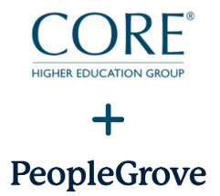 CORE+PG 3 large