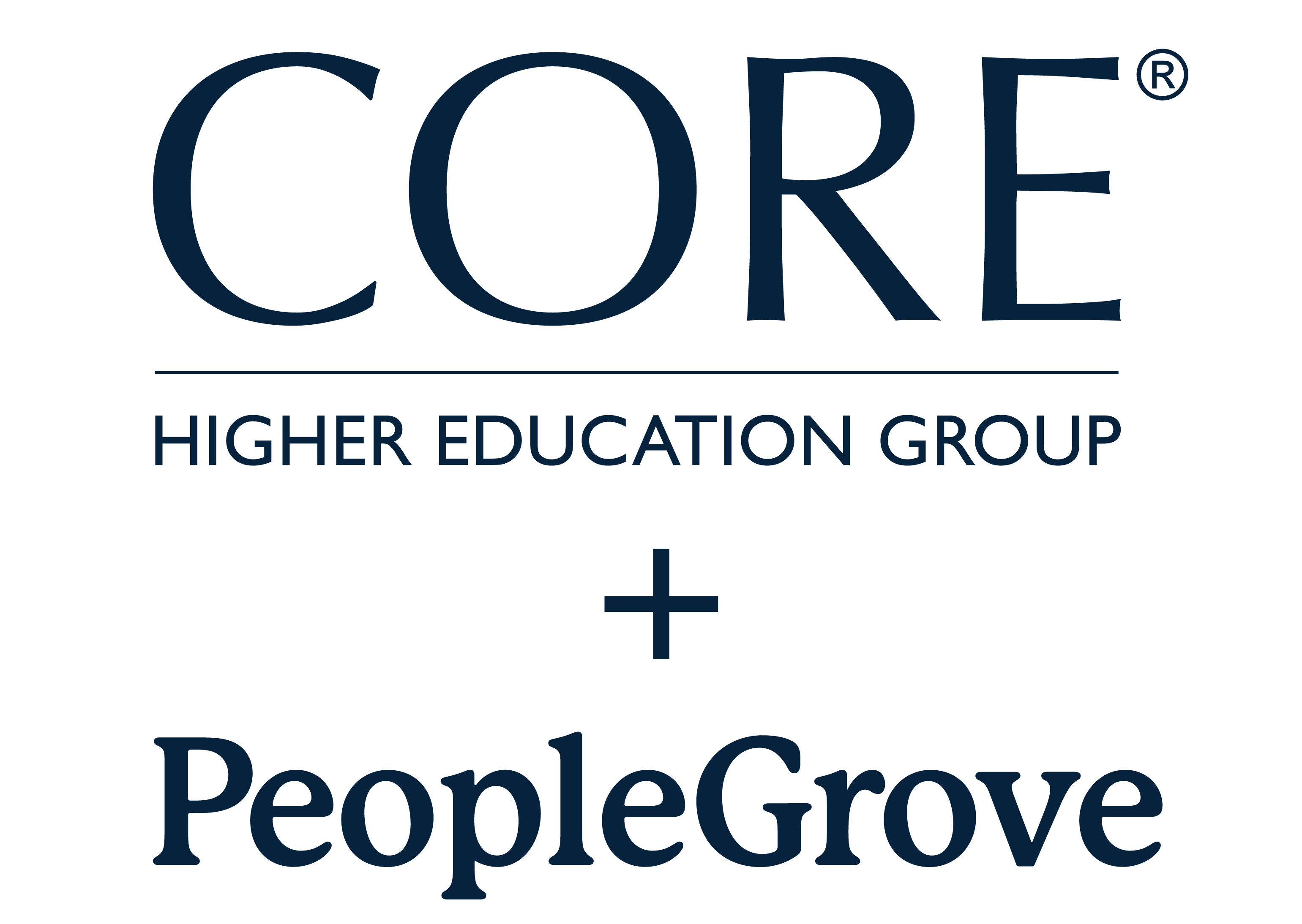 CORE-PeopleGrove-Stacked-Blue