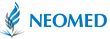 NeoMed