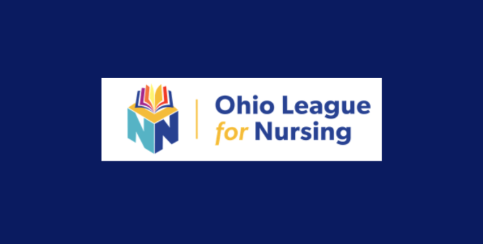 Ohio League for Nursing