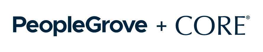 PG-Core-Logo_Fullcolor