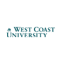 west-coast-univ-quote